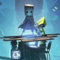 幸存者之城v1.0.0