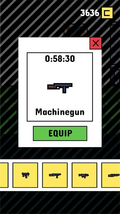 24k鸭子v0.1