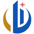 慈利开发区v1.0.7