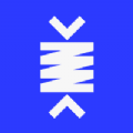 易考绘v1.0.0