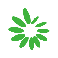 MAP慧农v3.3.1