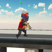 BUBG Blocky Ultimate Battlev1.0