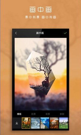 理理相机v11.12