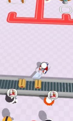 超市大卖场v0.2