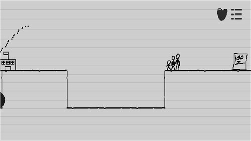 暴走纸世界v1.0.1
