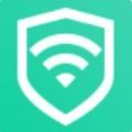 钥匙WiFi管家v1.0.01
