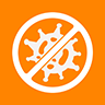 coronacarev3.0.0