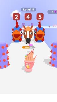 进化跑者v1.2