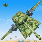 会飞的坦克车v1.03