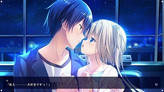 虚拟月球之子v1.0.0 rev20220208-P8JU