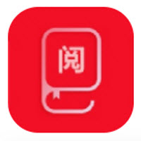 夏日小说v1.0.0