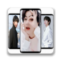 金泰亨BTS壁纸v1.6
