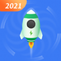 旋风清理王v1.0.0