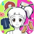 新瓦塔尔v1.1.4