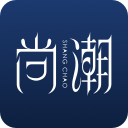 尚潮商城v1.0.27
