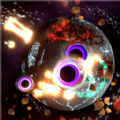 3D极速大爆炸v1.0.1