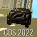 CDS2022美国地平线v0.6