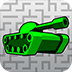 坦克动荡v1.0.7