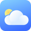 晴暖天气v1.0.0