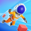 太空人神躲避v1.0.0