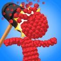 像素粉碎竞技场v0.0.2