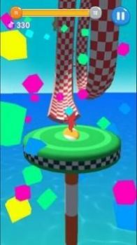 滑行趣味赛v1.1.0