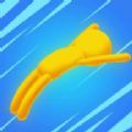 后空翻人v1.0.3