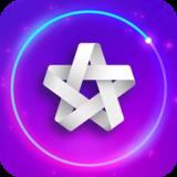 壁纸菌v1.2