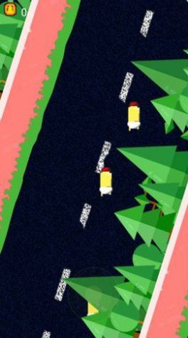 像素鸡弹v1.00.25