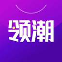 领潮v1.2.82