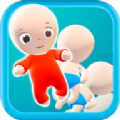 产科医院大亨v0.3