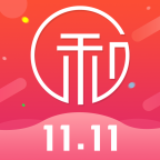利道商城v1.0.4