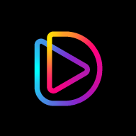 DDupv1.0.0