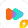 朋朋视频v4.4.0.0.0