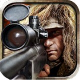 特种枪战射击v1.2.30