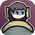 集体摆烂v1.0.3