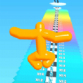 高个子跑v1.10