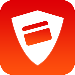 还信v1.7.7