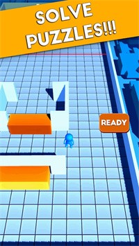 阻挡他们v0.0.3