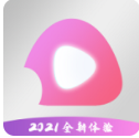 饭团影院v1.1