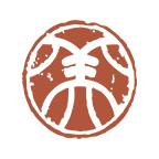 美术拍卖v6.6.2