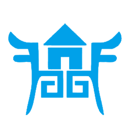 宝鼎健康v1.0.0