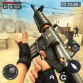 FPS战场打击任务v2.0.0