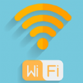 无线WiFi测速v1.1