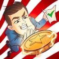 总统大选趣味街机v1.26