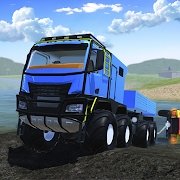 真正的越野挑战v3.3