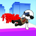 帕克警探追击v0.3