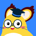 松果名师v1.4.7