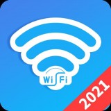 妙趣wifi一键加速v1.0.2109070.8f2986f