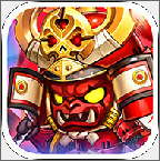 冰火英雄v1.0